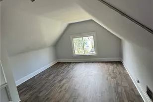 9409 Empire Ave, Loveland, OH 44108 - Photo 5