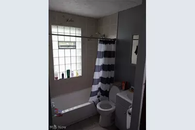 380 E 149th Street, Loveland, OH 44110 - Photo 11
