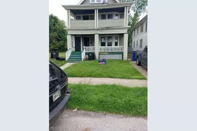 380 E 149th Street, Loveland, OH 44110 - Photo 1