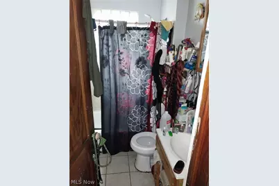 380 E 149th Street, Loveland, OH 44110 - Photo 5