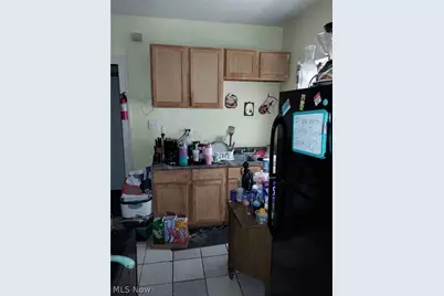 380 E 149th Street, Loveland, OH 44110 - Photo 7