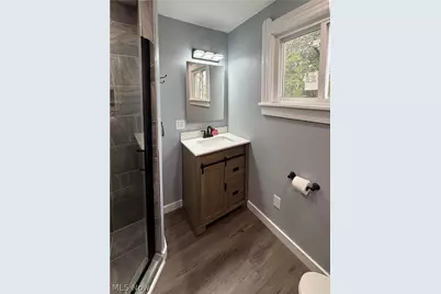 705 9th Street SW, Massillon, OH 44647 - Photo 37