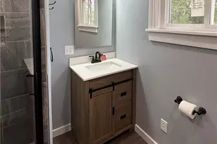 705 9th St SW, Massillon, OH 44647 - Photo 37