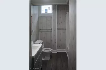 705 9th Street SW, Massillon, OH 44647 - Photo 13