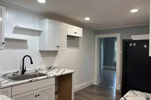 705 9th St SW, Massillon, OH 44647 - Photo 23