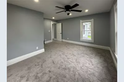 705 9th Street SW, Massillon, OH 44647 - Photo 35