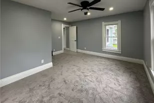 705 9th St SW, Massillon, OH 44647 - Photo 35