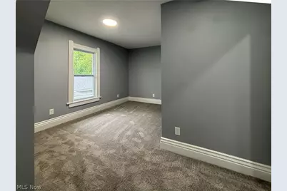 705 9th Street SW, Massillon, OH 44647 - Photo 31