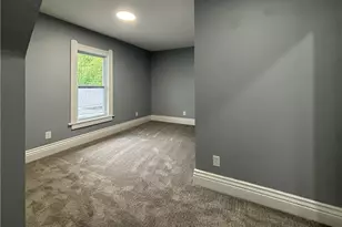 705 9th St SW, Massillon, OH 44647 - Photo 31