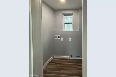 705 9th Street SW, Massillon, OH 44647 - Photo 17