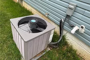 705 9th St SW, Massillon, OH 44647 - Photo 7