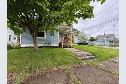 705 9th Street SW, Massillon, OH 44647 - Photo 9