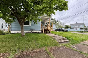 705 9th St SW, Massillon, OH 44647 - Photo 9