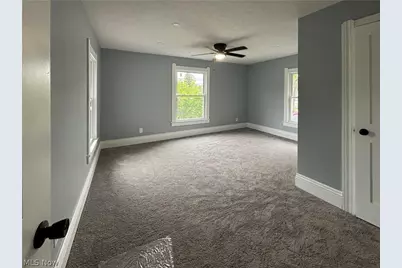 705 9th Street SW, Massillon, OH 44647 - Photo 33