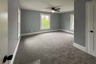 705 9th St SW, Massillon, OH 44647 - Photo 33