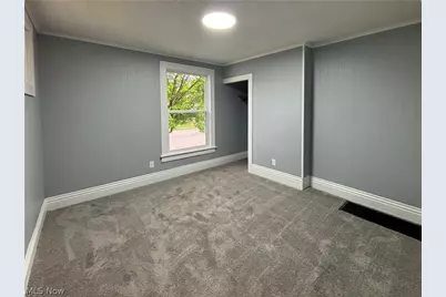 705 9th Street SW, Massillon, OH 44647 - Photo 19