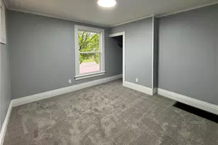 705 9th St SW, Massillon, OH 44647 - Photo 19