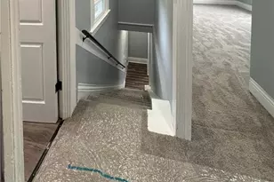 705 9th St SW, Massillon, OH 44647 - Photo 25
