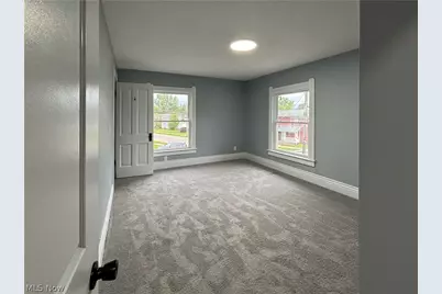 705 9th Street SW, Massillon, OH 44647 - Photo 27