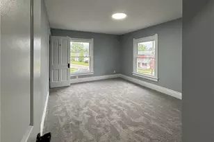 705 9th St SW, Massillon, OH 44647 - Photo 27