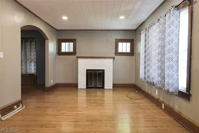 109 Fairview Avenue, Millersburg, OH 44654 - Photo 23