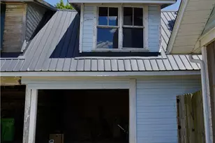 109 Fairview Ave, Millersburg, OH 44654 - Photo 15