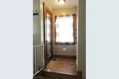 109 Fairview Avenue, Millersburg, OH 44654 - Photo 25
