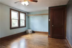 109 Fairview Ave, Millersburg, OH 44654 - Photo 27