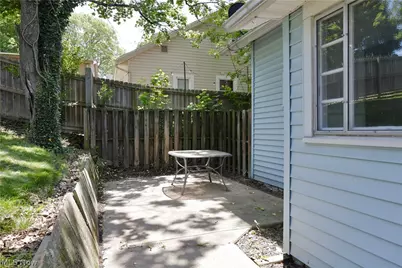 109 Fairview Avenue, Millersburg, OH 44654 - Photo 13