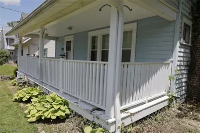 109 Fairview Avenue, Millersburg, OH 44654 - Photo 7