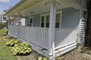 109 Fairview Ave, Millersburg, OH 44654 - Photo 7