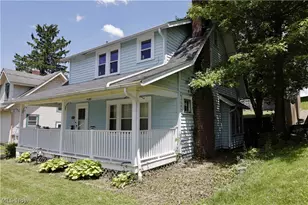 109 Fairview Ave, Millersburg, OH 44654 - Photo 1