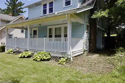 109 Fairview Avenue, Millersburg, OH 44654 - Photo 9