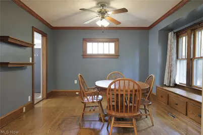 109 Fairview Avenue, Millersburg, OH 44654 - Photo 21