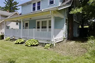 109 Fairview Ave, Millersburg, OH 44654 - Photo 9