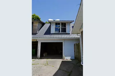109 Fairview Avenue, Millersburg, OH 44654 - Photo 15