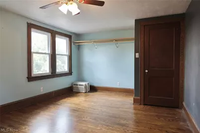 109 Fairview Avenue, Millersburg, OH 44654 - Photo 27