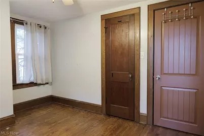 109 Fairview Avenue, Millersburg, OH 44654 - Photo 29
