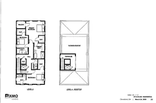 2915 W 14th St, Loveland, OH 44113 - Photo 17