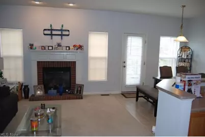105 Limestone Court, Berea, OH 44017 - Photo 7