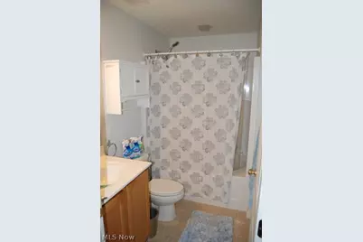 105 Limestone Court, Berea, OH 44017 - Photo 11