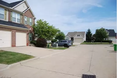 105 Limestone Court, Berea, OH 44017 - Photo 29