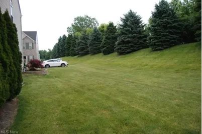 105 Limestone Court, Berea, OH 44017 - Photo 19