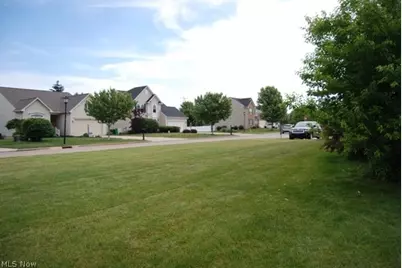 105 Limestone Court, Berea, OH 44017 - Photo 21