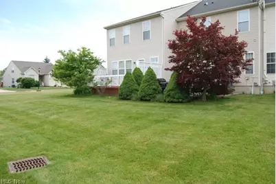 105 Limestone Court, Berea, OH 44017 - Photo 25