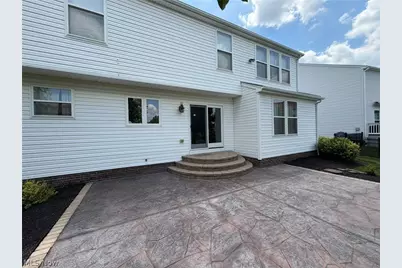 421 Windham Court, Grandview Heights, OH 44147 - Photo 13