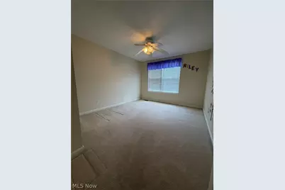 421 Windham Court, Grandview Heights, OH 44147 - Photo 11