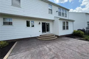 421 Windham Ct, Grandview Heights, OH 44147 - Photo 13