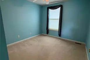 421 Windham Ct, Grandview Heights, OH 44147 - Photo 9