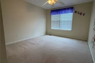 421 Windham Ct, Grandview Heights, OH 44147 - Photo 11